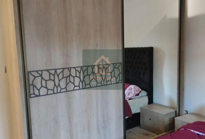 8222375 - Property Image 3