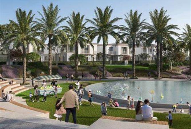 8274576 - Property Image 2