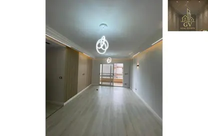 شقة - 3 غرف نوم - 2 حمامات للبيع في پريڤادو - مدينتي - القاهرة