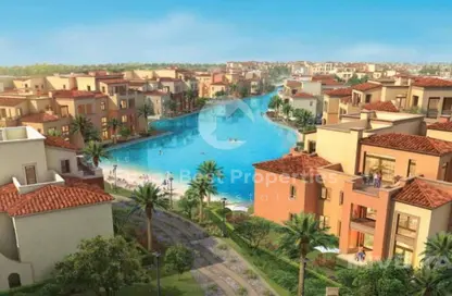 منزل مزدوج - 4 غرف نوم - 5 حمامات للبيع في مراسي - سيدي عبد الرحمن - الساحل الشمالي منزل مزدوج - 4 غرف نوم - 5 حمامات للبيع في مراسي - سيدي عبد الرحمن - الساحل الشمالي