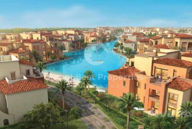 8215318 - الصورة الرئيسية للعقار