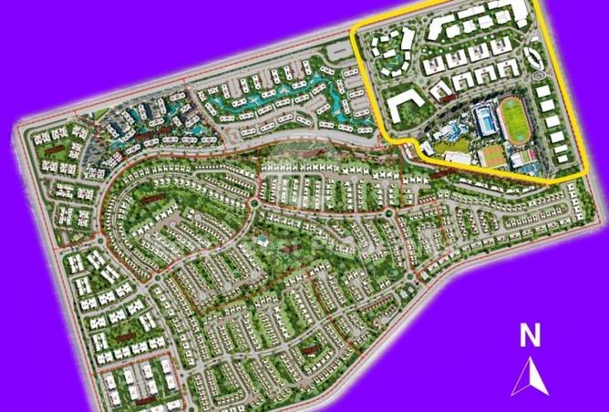 8133635 - Property Image 3