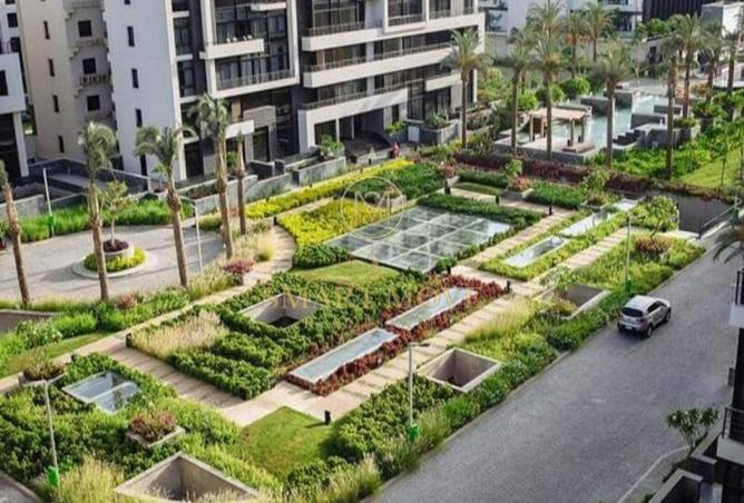 8333483 - صورة العقار 2