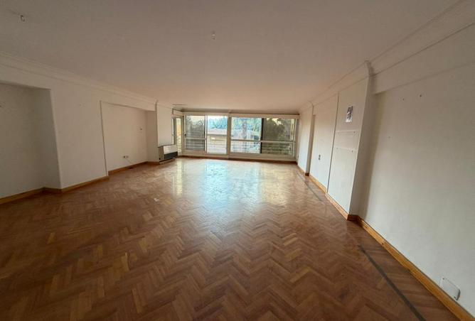 8418252 - الصورة الرئيسية للعقار