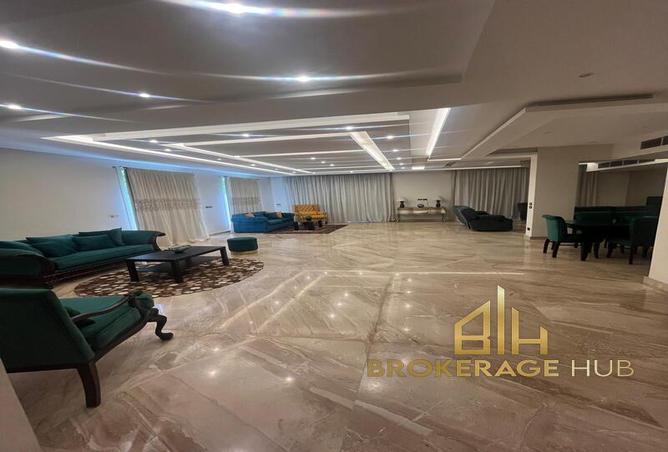 7972380 - صورة العقار 2