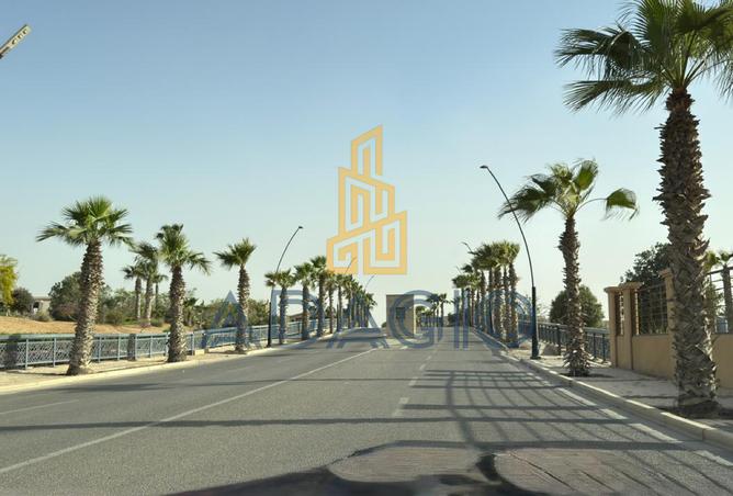 8505050 - صورة العقار 3