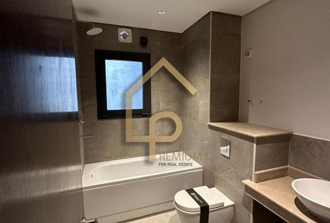 7899461 - Property Image 2