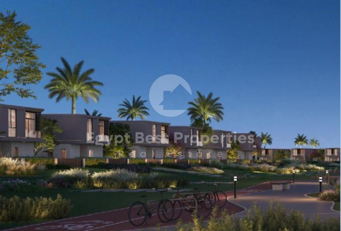 7946379 - Property Image 2