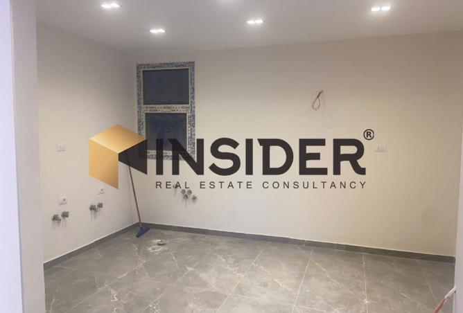 8473003 - Property Image 3