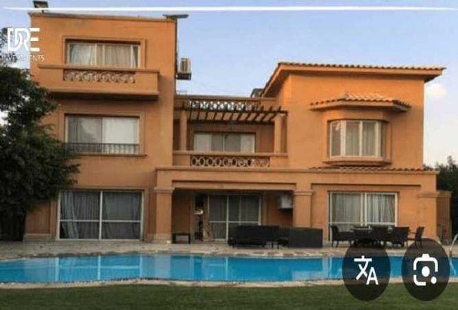8038444 - الصورة الرئيسية للعقار