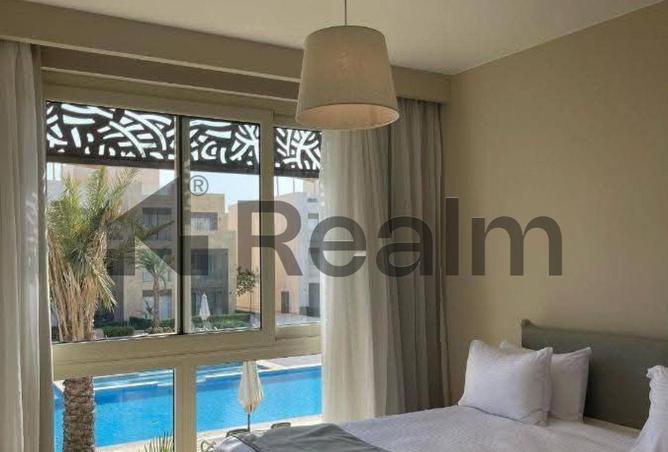 7886038 - Property Image 3
