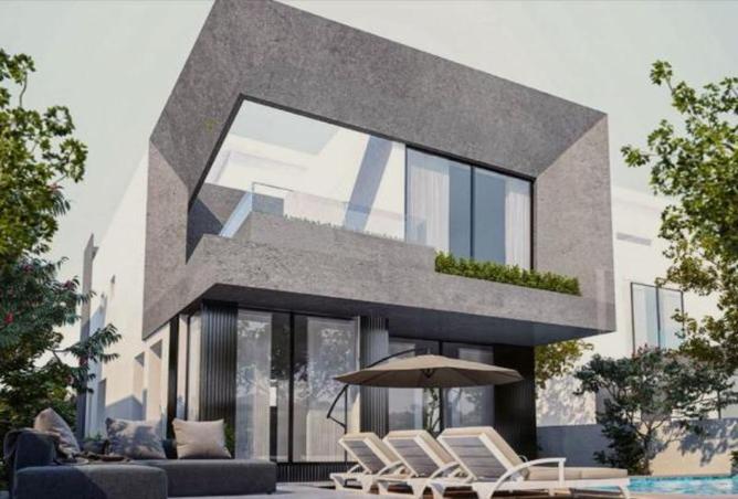 8016176 - صورة العقار 2