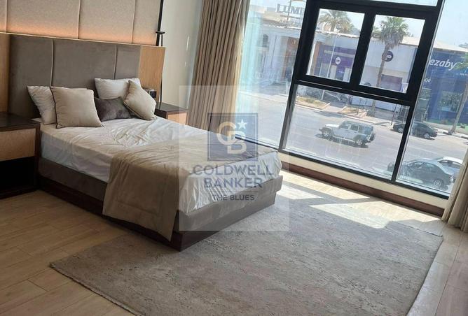 7956855 - الصورة الرئيسية للعقار