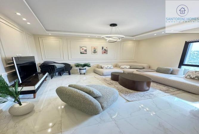 8275895 - Property Main Image