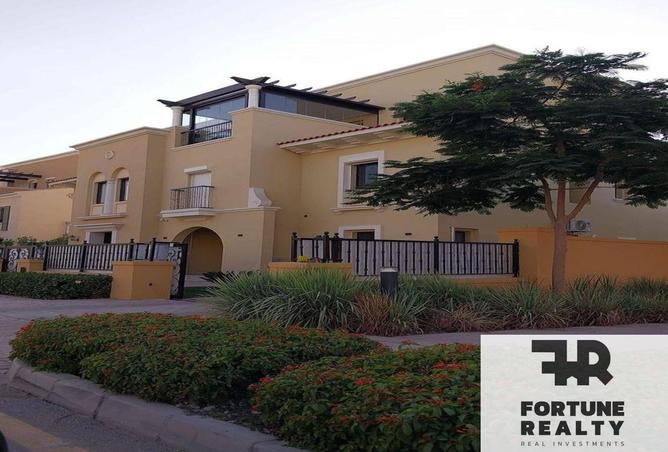 8385652 - Property Main Image