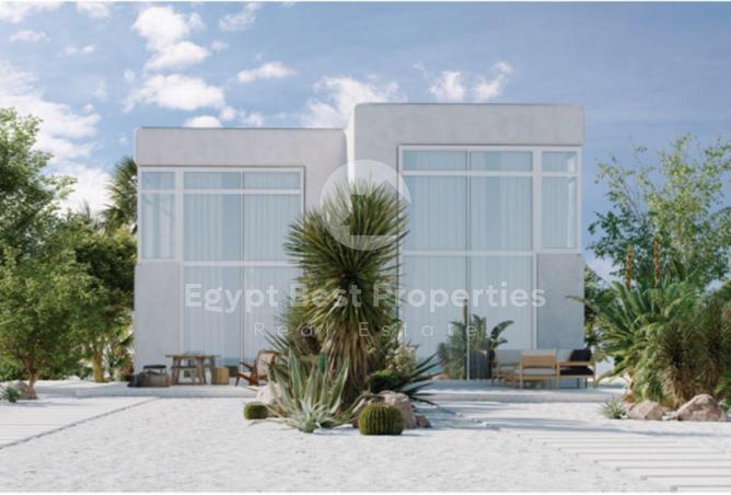 8166677 - الصورة الرئيسية للعقار