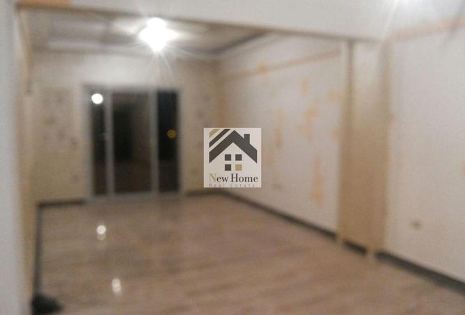 8284201 - Property Image 3