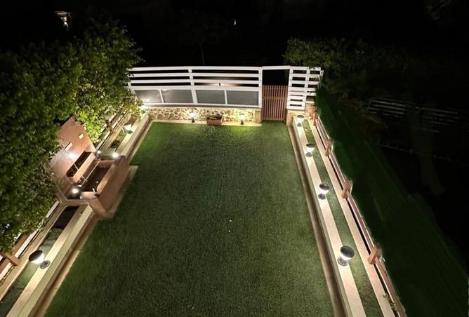 8337497 - صورة العقار 2