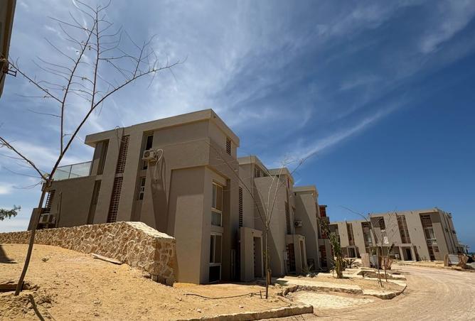 8338833 - الصورة الرئيسية للعقار