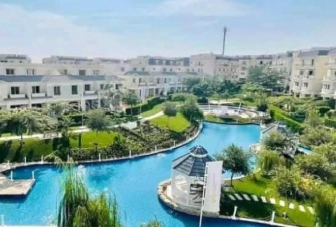 8534921 - صورة العقار 2