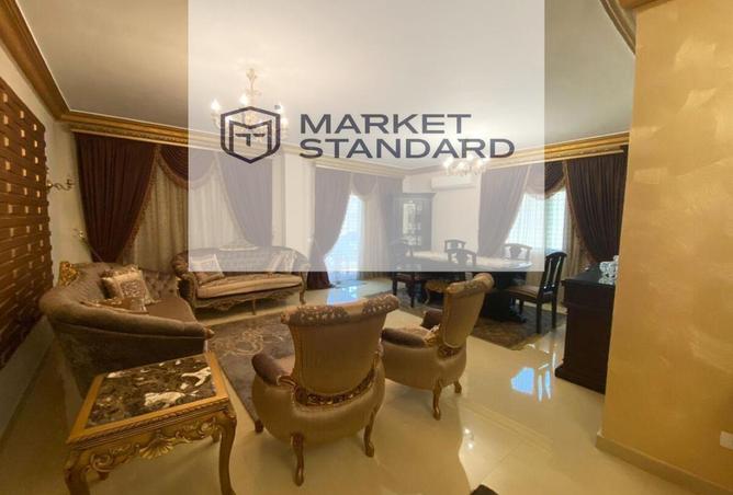 7931562 - Property Image 2