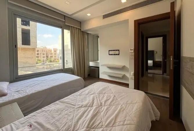 8408741 - Property Image 2