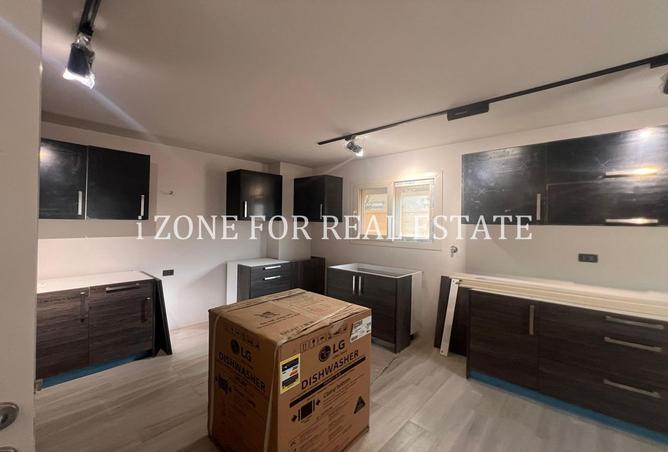 8501682 - Property Image 3