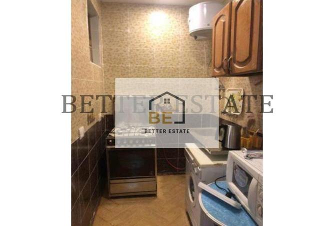 7085039 - صورة العقار 3