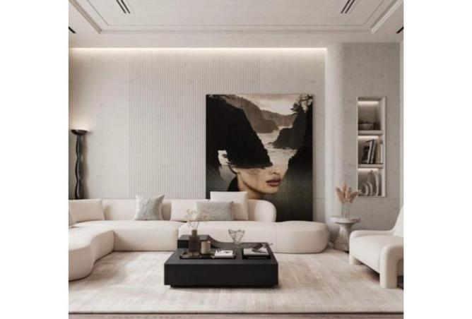 8249082 - Property Image 2