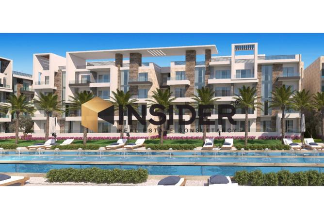 8004758 - Property Image 2