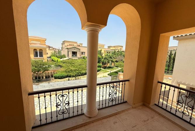 8309074 - Property Image 2