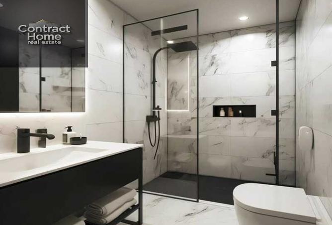 7247466 - صورة العقار 3