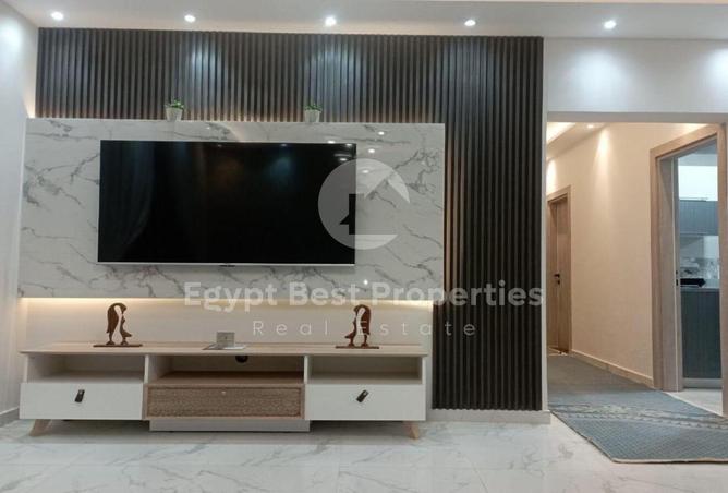 8327175 - الصورة الرئيسية للعقار