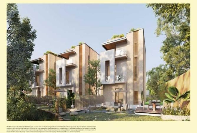 8082890 - Property Image 3
