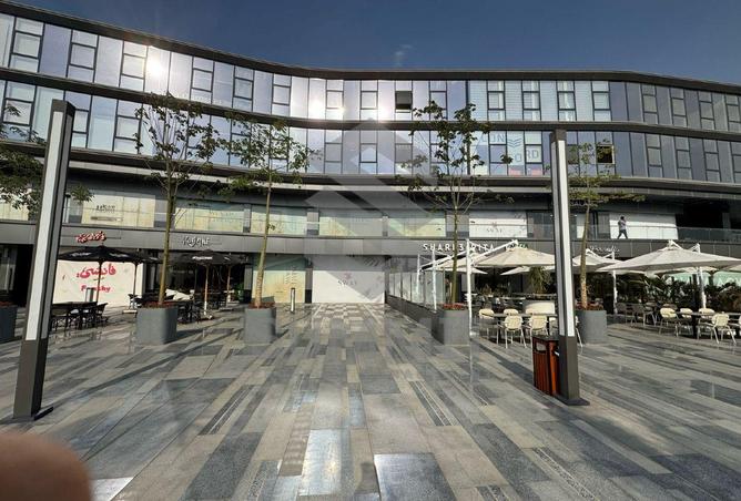 8263965 - الصورة الرئيسية للعقار