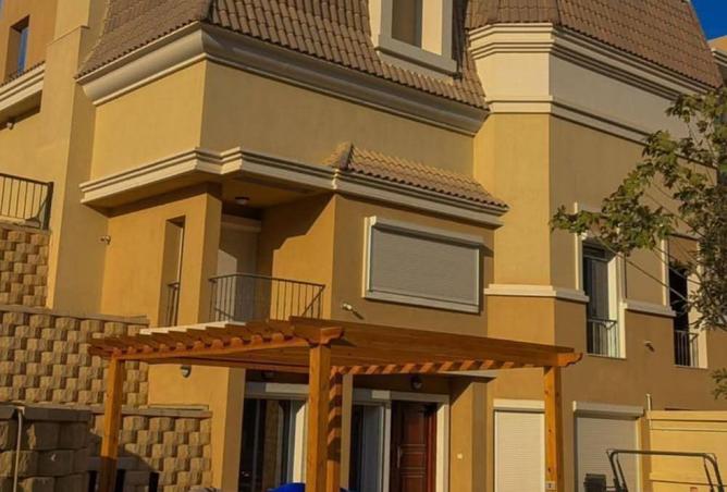7911715 - Property Main Image