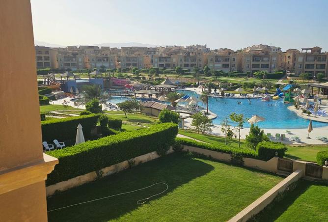 8381115 - الصورة الرئيسية للعقار