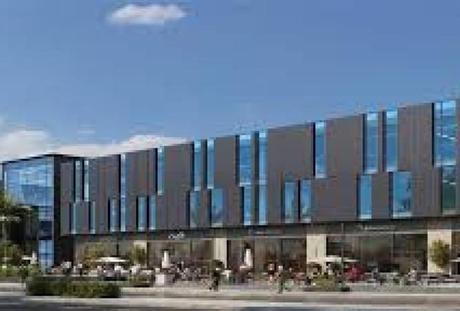 8158262 - Property Image 2