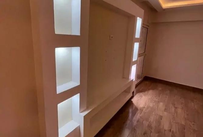 8503244 - Property Image 3