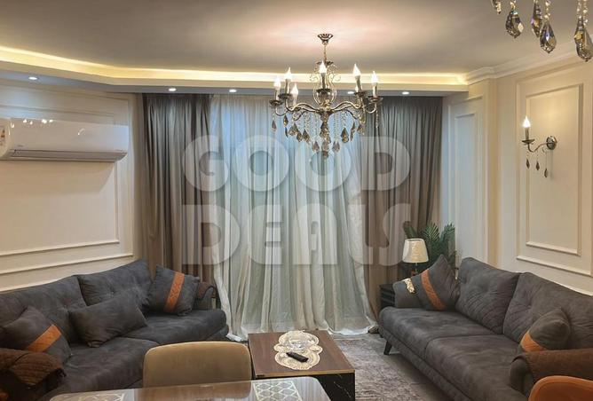 8381208 - Property Main Image