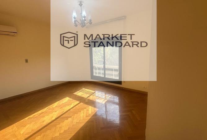 8263175 - صورة العقار 3