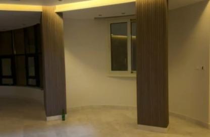Apartment - 3 Bedrooms - 2 Bathrooms for sale in Al Andalus District - New Cairo City - Cairo
