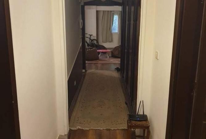 8258469 - Property Image 2