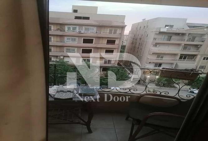 7966547 - الصورة الرئيسية للعقار