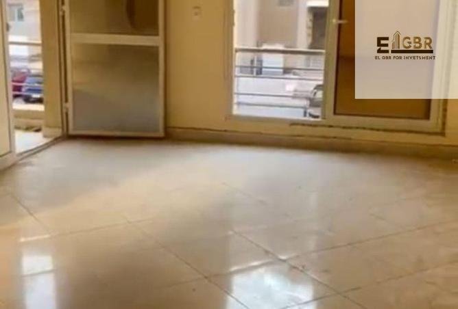 8491895 - Property Image 2