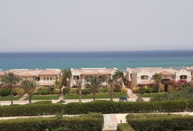 8434023 - الصورة الرئيسية للعقار