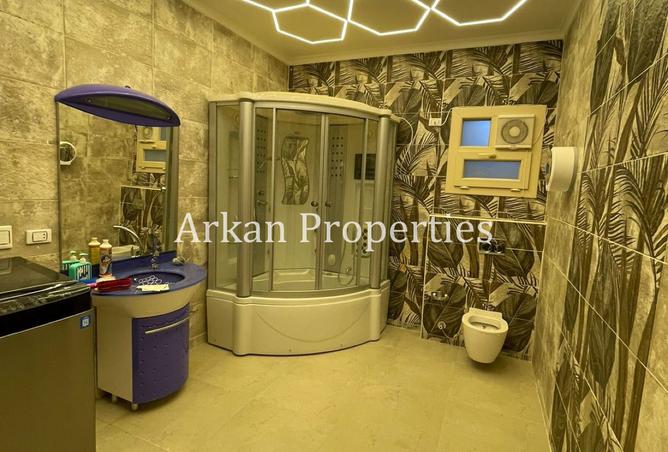 8353111 - الصورة الرئيسية للعقار