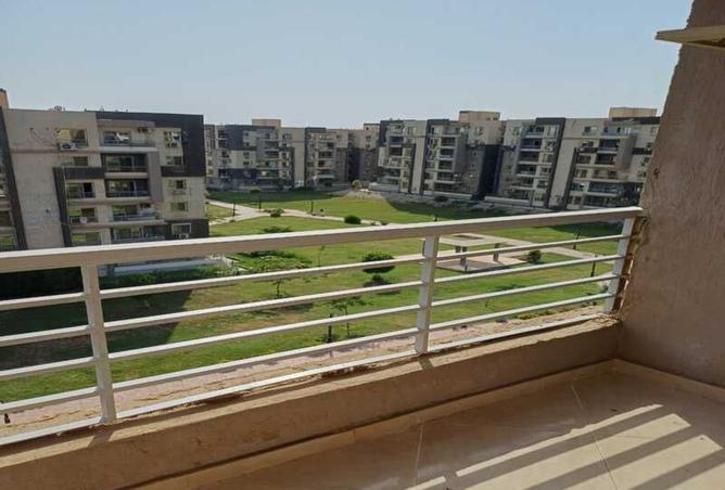 8000549 - صورة العقار 3
