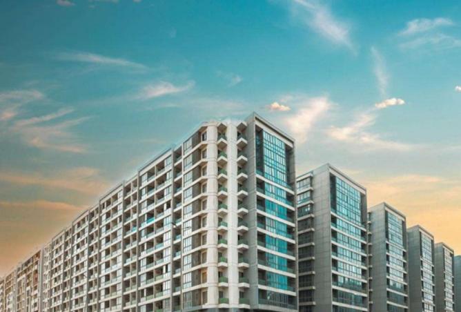 8296557 - Property Main Image