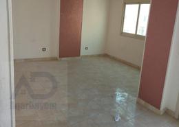 Apartment - 3 bedrooms - 2 bathrooms for للبيع in Dr Naguib Mahfouz St. - 8th Zone - Nasr City - Cairo